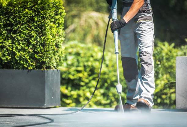 Best Factory Floor Cleaning  in Sioux Falls, SD